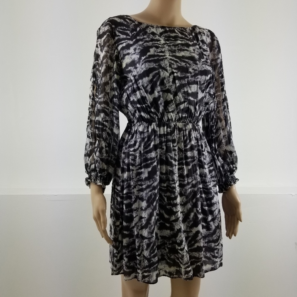 Alice + Olivia dress size S - Picture 1 of 8